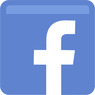 facebook 2